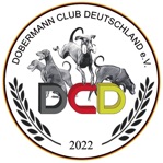 DCD-LOGO-aktuell