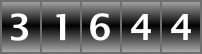 Counter